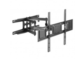 soporte para tv